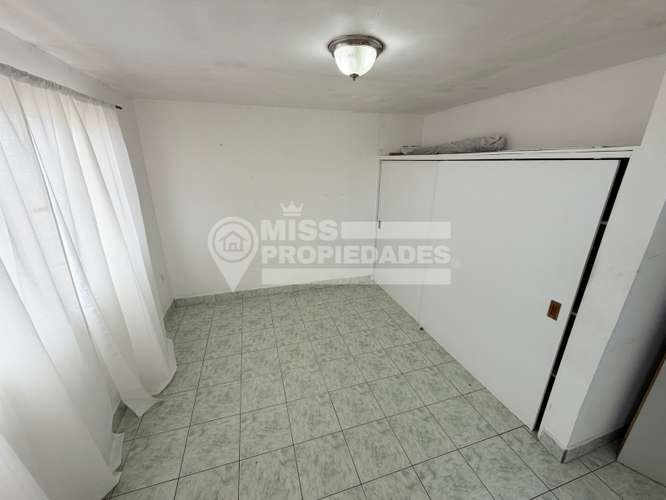 ARRIENDA CASA VILLA DON ROSENDO,  ANTOFAGASTA - Imagen 20