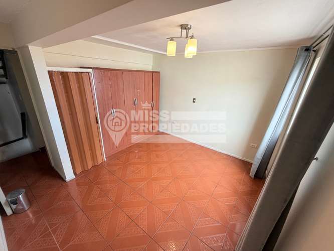 ARRIENDA CASA VILLA DON ROSENDO,  ANTOFAGASTA - Imagen 11