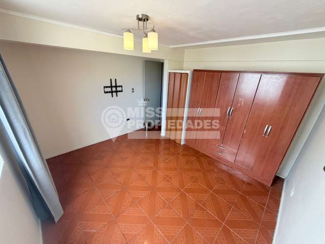 ARRIENDA CASA VILLA DON ROSENDO,  ANTOFAGASTA - Imagen 12