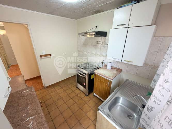 ARRIENDA CASA VILLA DON ROSENDO,  ANTOFAGASTA - Imagen 7