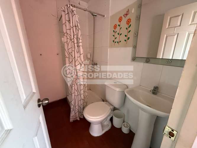 ARRIENDA CASA IDEAL PARA ALOJAMIENTO DE PERSONAL - Imagen 20