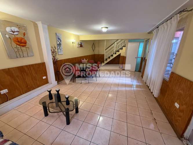 ARRIENDA CASA IDEAL PARA ALOJAMIENTO DE PERSONAL - Imagen 9