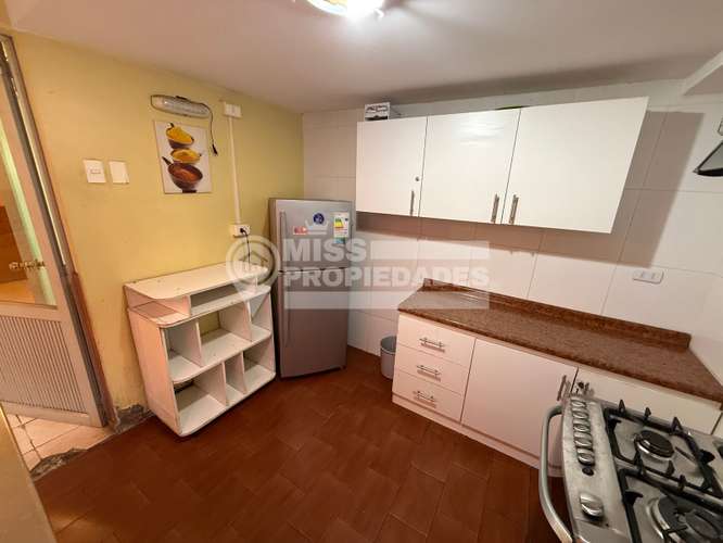 ARRIENDA CASA IDEAL PARA ALOJAMIENTO DE PERSONAL - Imagen 5