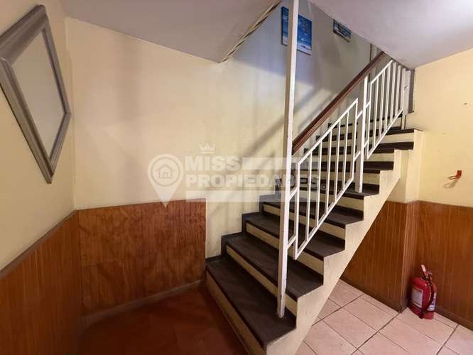 ARRIENDA CASA IDEAL PARA ALOJAMIENTO DE PERSONAL - Imagen 15