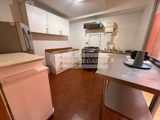 ARRIENDA CASA IDEAL PARA ALOJAMIENTO DE PERSONAL - Imagen 6