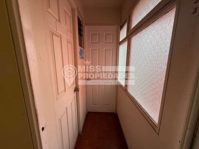 ARRIENDA CASA IDEAL PARA ALOJAMIENTO DE PERSONAL - Imagen 18