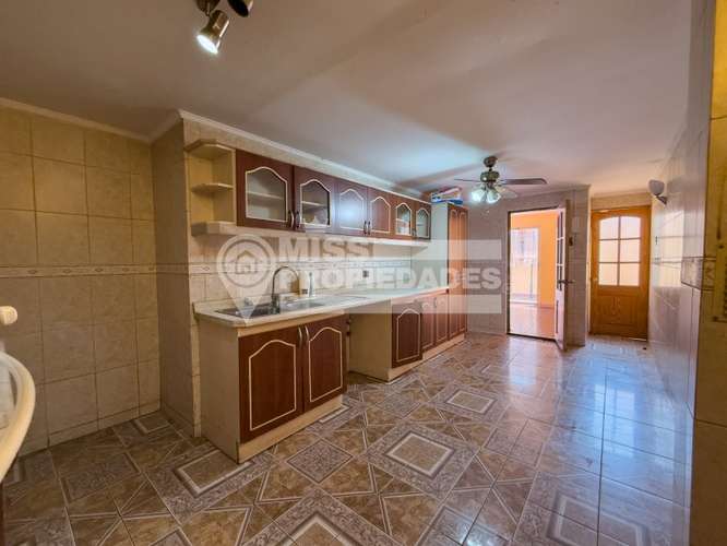 ARRIENDA CASA SECTOR NORTE, ANTOFAGASTA - Imagen 9