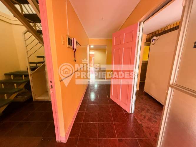 ARRIENDA CASA SECTOR NORTE, ANTOFAGASTA - Imagen 6