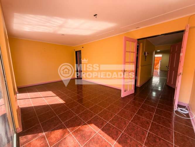 ARRIENDA CASA SECTOR NORTE, ANTOFAGASTA - Imagen 5