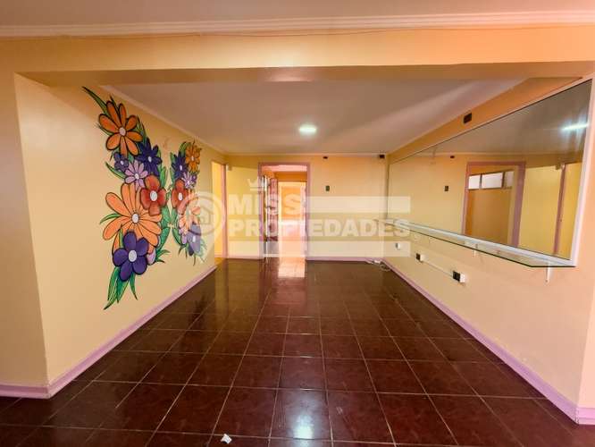 ARRIENDA CASA SECTOR NORTE, ANTOFAGASTA - Imagen 17