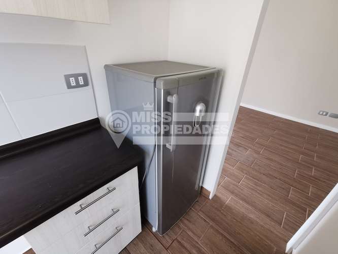 ARRIENDA CASA SEMI AMOBLADO CALETA SAN PEDRO COQUIMBO - Imagen 12