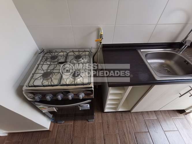 ARRIENDA CASA SEMI AMOBLADO CALETA SAN PEDRO COQUIMBO - Imagen 9
