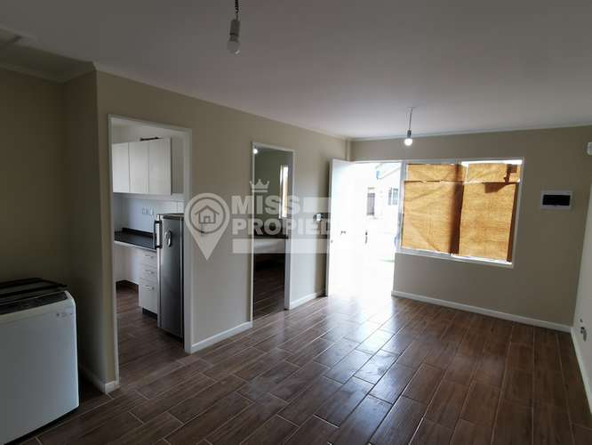 ARRIENDA CASA SEMI AMOBLADO CALETA SAN PEDRO COQUIMBO - Imagen 6