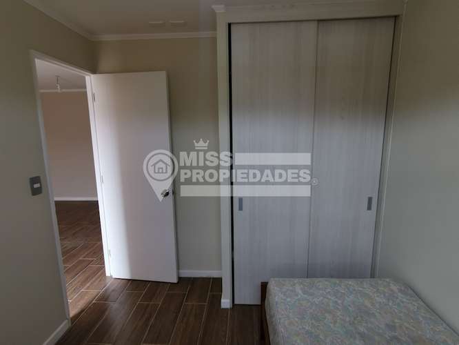 ARRIENDA CASA SEMI AMOBLADO CALETA SAN PEDRO COQUIMBO - Imagen 20