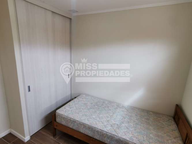 ARRIENDA CASA SEMI AMOBLADO CALETA SAN PEDRO COQUIMBO - Imagen 18