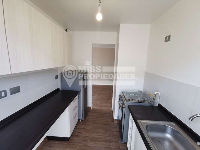 ARRIENDA CASA SEMI AMOBLADO CALETA SAN PEDRO COQUIMBO - Imagen 14