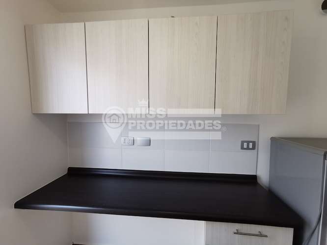 ARRIENDA CASA SEMI AMOBLADO CALETA SAN PEDRO COQUIMBO - Imagen 11