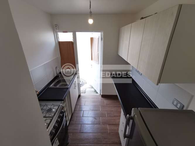 ARRIENDA CASA SEMI AMOBLADO CALETA SAN PEDRO COQUIMBO - Imagen 7