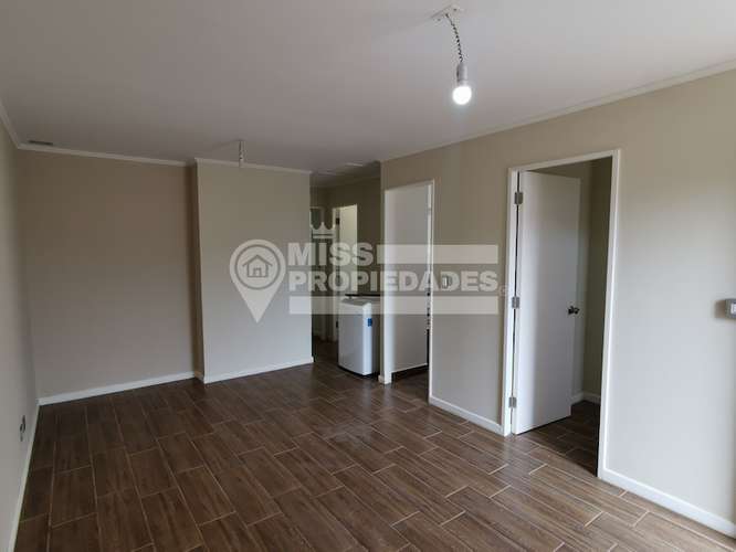 ARRIENDA CASA SEMI AMOBLADO CALETA SAN PEDRO COQUIMBO - Imagen 4