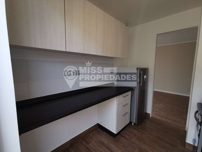 ARRIENDA CASA SEMI AMOBLADO CALETA SAN PEDRO COQUIMBO - Imagen 13