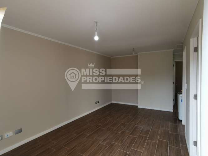 ARRIENDA CASA SEMI AMOBLADO CALETA SAN PEDRO COQUIMBO - Imagen 3