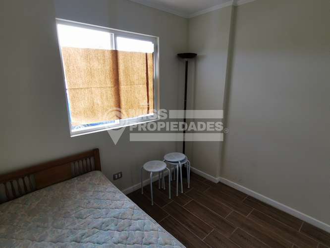ARRIENDA CASA SEMI AMOBLADO CALETA SAN PEDRO COQUIMBO - Imagen 19