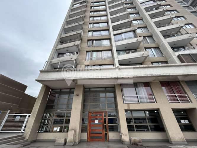 SE VENDE DEPARTAMENTO CONDOMINIO ACTIVO SECTOR CENTRO NORTE