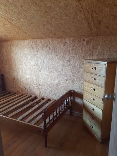 Casa urbanizada en Malalhue-Lanco - Imagen 24