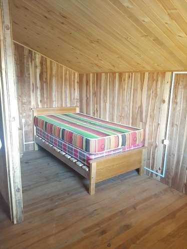 Casa urbanizada en Malalhue-Lanco - Imagen 25