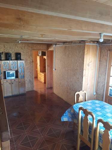 Casa urbanizada en Malalhue-Lanco - Imagen 22