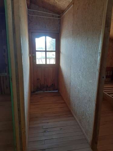 Casa urbanizada en Malalhue-Lanco - Imagen 23