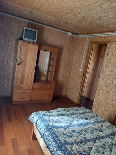 Casa urbanizada en Malalhue-Lanco - Imagen 19