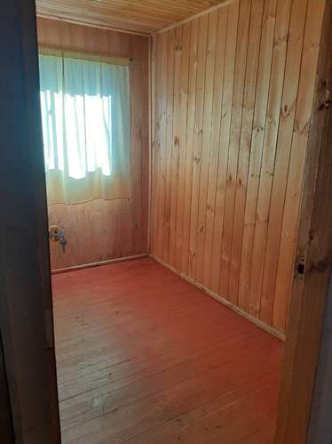 Casa urbanizada en Malalhue-Lanco - Imagen 17