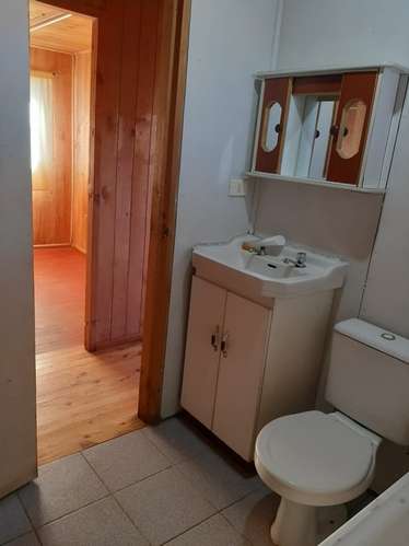 Casa urbanizada en Malalhue-Lanco - Imagen 15