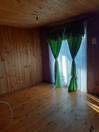 Casa urbanizada en Malalhue-Lanco - Imagen 14