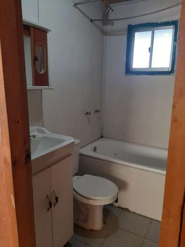 Casa urbanizada en Malalhue-Lanco - Imagen 16