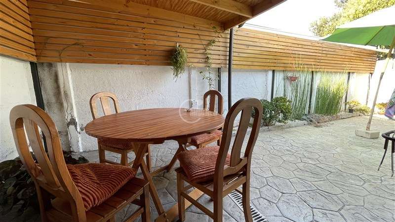 Casa en arriendo de 3 dorm. en La Florida - Imagen 19