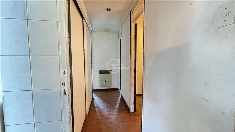 Casa en arriendo de 3 dorm. en La Florida - Imagen 7