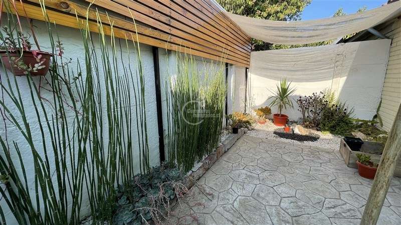 Casa en arriendo de 3 dorm. en La Florida - Imagen 21