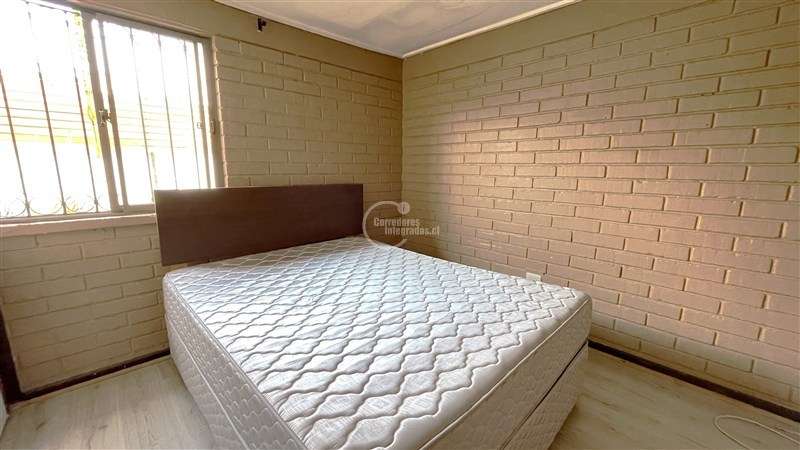 Casa en arriendo de 3 dorm. en La Florida - Imagen 15