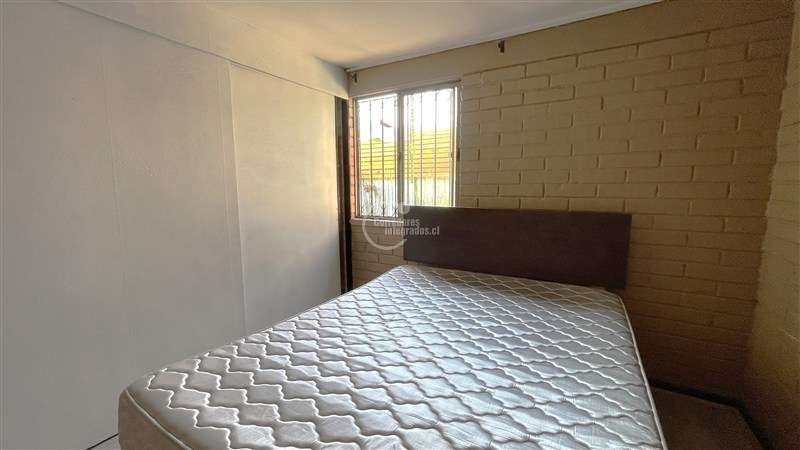 Casa en arriendo de 3 dorm. en La Florida - Imagen 14