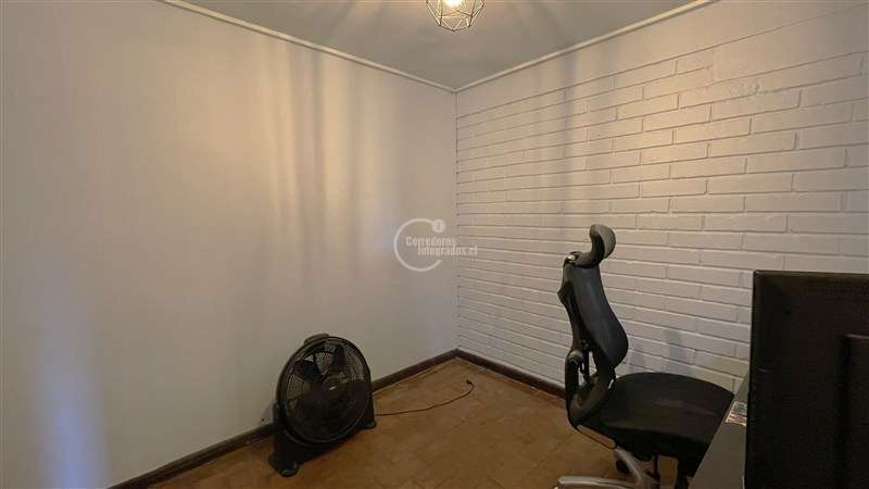 Casa en arriendo de 3 dorm. en La Florida - Imagen 12