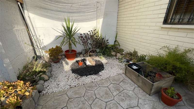 Casa en arriendo de 3 dorm. en La Florida - Imagen 22