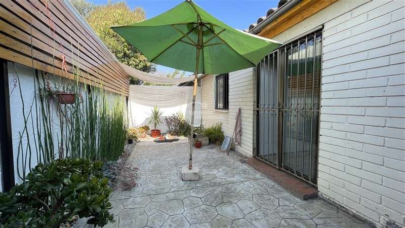 Casa en arriendo de 3 dorm. en La Florida - Imagen 20