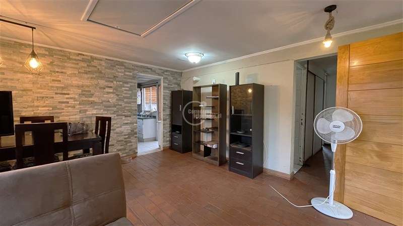 Casa en arriendo de 3 dorm. en La Florida - Imagen 4