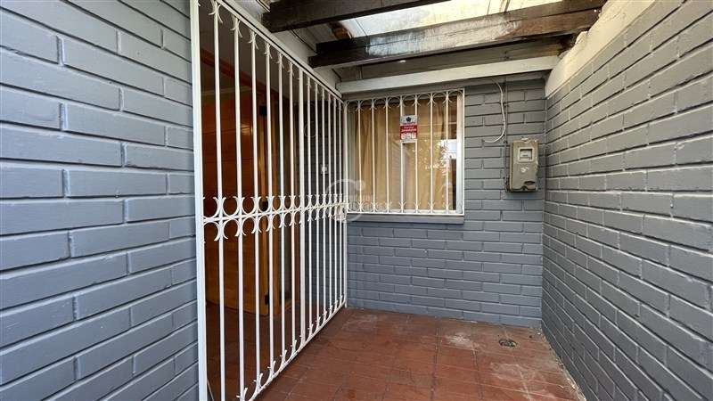 Casa en arriendo de 3 dorm. en La Florida - Imagen 27