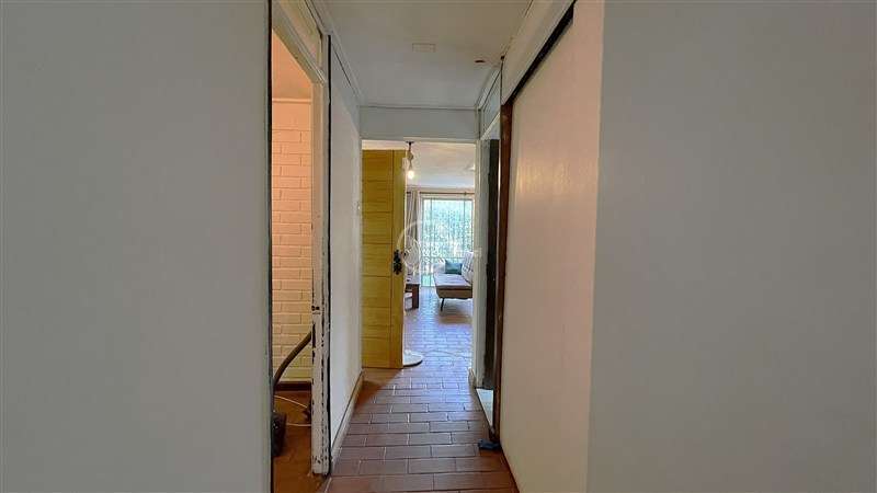 Casa en arriendo de 3 dorm. en La Florida - Imagen 17
