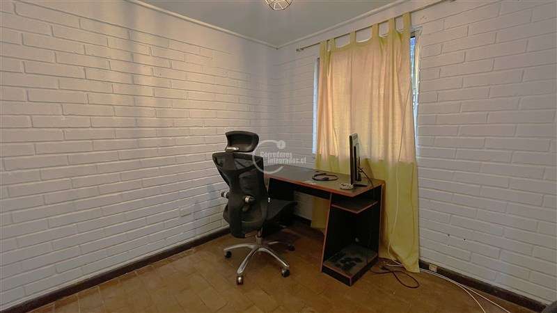 Casa en arriendo de 3 dorm. en La Florida - Imagen 13