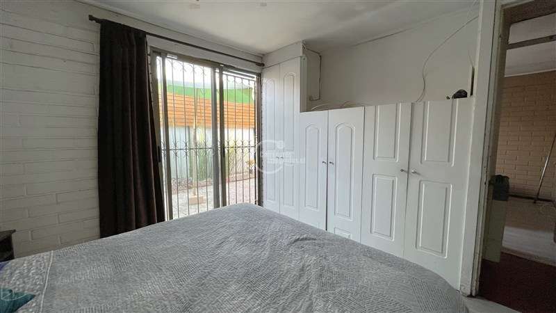 Casa en arriendo de 3 dorm. en La Florida - Imagen 10