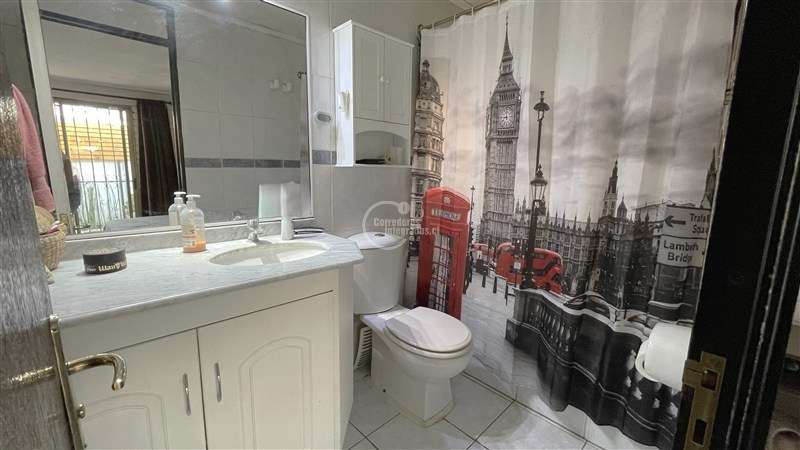 Casa en arriendo de 3 dorm. en La Florida - Imagen 11
